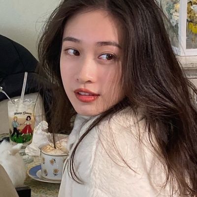 澳大利亚威斯尼斯wns888