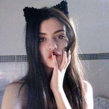 安博APP官网下载地址