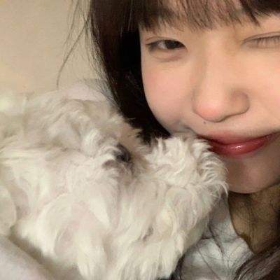 发哥棋牌斗牛截图